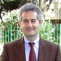 Prof. Pantaleone De Vita avatar image