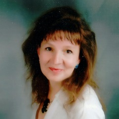 Prof. Dr. Annett Dorner-Reisel avatar image