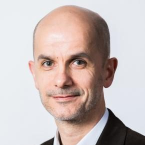 Dr. Filipe Teixeira-Dias avatar image