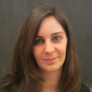 Dr. Mariana Paulino avatar image