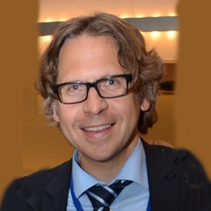 Dr. John Sievenpiper avatar image