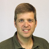 Dr. Peter Knappett avatar image