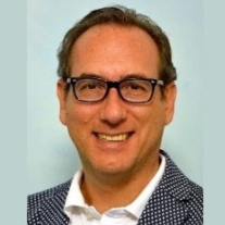 Dr. Gianfranco Santovito avatar image