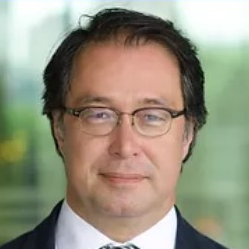 Prof. Dr. Alper Ilki avatar image