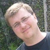 Dr. Veraldo Liesenberg avatar image