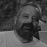 Prof. Dr. Gianluca Ciardelli avatar image