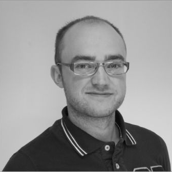 Dr. Álvaro Castro Gonzalez avatar image