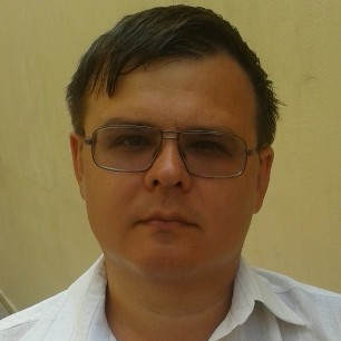 Prof. Dr. Ivan Stoikov avatar image