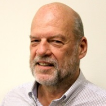 Prof. Dr. R. Grant Steen avatar image