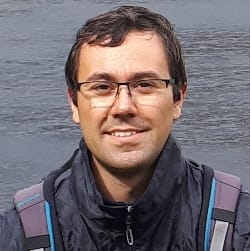 Dr. Andrea Ancillao avatar image