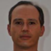 Dr. Domenico Dalessandri avatar image