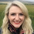 Dr. Jenna Ross avatar image