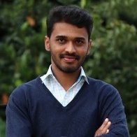 Dr. Manu Kumar Gundappa avatar image