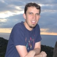 Dr. Diego Robledo avatar image