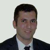 Dr. Mohammad Zare avatar image