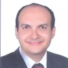Prof. Dr. Hosam O. Elansary avatar image