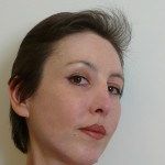 Dr. Ilaria Peluso avatar image