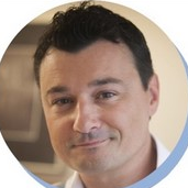 Dr. Carlos Thomas avatar image