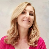 Dr. Alma Martelli avatar image