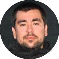 Dr. Jilberto Zamora-Saa avatar image