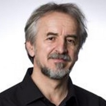 Prof. Dr. Dusan Losic avatar image
