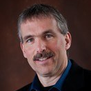 Prof. Dr. Frank L. Dorman avatar image