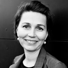 Dr. Christine Ipsen avatar image