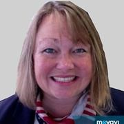 Dr. Deborah J. Good avatar image