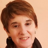 Dr. Consuelo Gonzalo-Martín avatar image