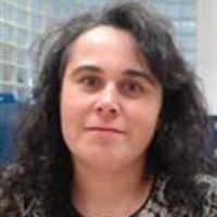 Dr. Eva Maria Navarrete-Munoz avatar image