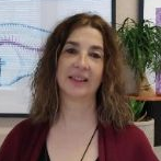 Prof. Dr. María Isabel Quiroga Berdeal avatar image