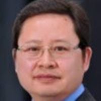 Prof. Dr. Hongying Meng avatar image