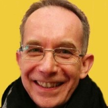 Prof. Dr. Michał Strzelecki avatar image