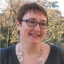 Dr. Frédérique Ponchel avatar image