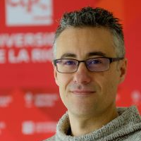 Dr. Diego Sampedro avatar image