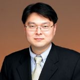 Prof. Dr. Chulung Lee avatar image