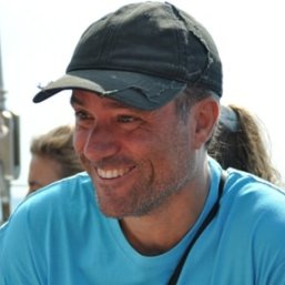 Dr. Josep Lloret avatar image