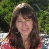 Dr. Beata Mrugalska avatar image