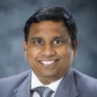 Dr. Shanti Bhushan avatar image