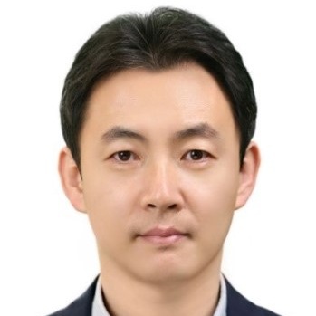 Dr. Ki Sung Kang avatar image