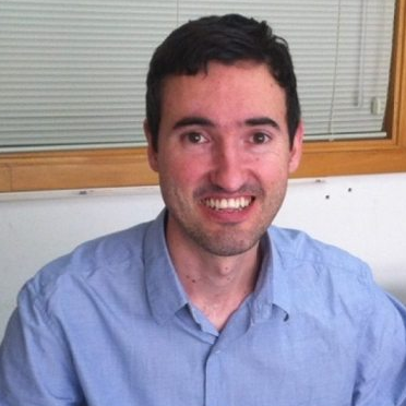 Dr. Martí Nadal avatar image