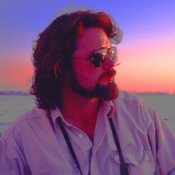 Prof. Dr. Christopher Small avatar image