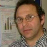 Prof. Dr. Serdar Dursun avatar image