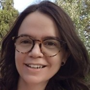 Dr. Quirina Ferreira avatar image