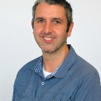 Dr. Steve Davis avatar image