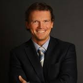 Prof. Dr. Johannes Haybaeck avatar image