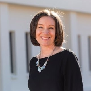 Dr. Malissa Clark avatar image