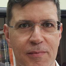 Prof. Dr. Manuel Fernandez-Veiga avatar image