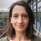 Dr. Rachele Castaldo avatar image