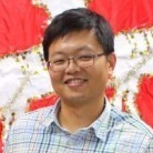 Prof. Dr. Chia-Chien Wei avatar image